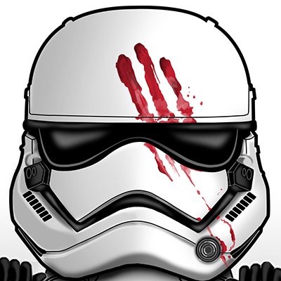 Profile picture for user ipinag01