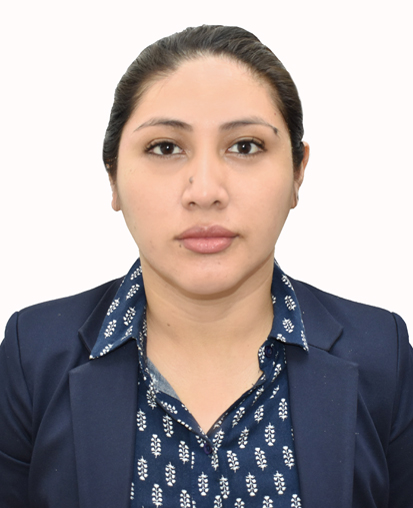 Profile picture for user roxanaserrano