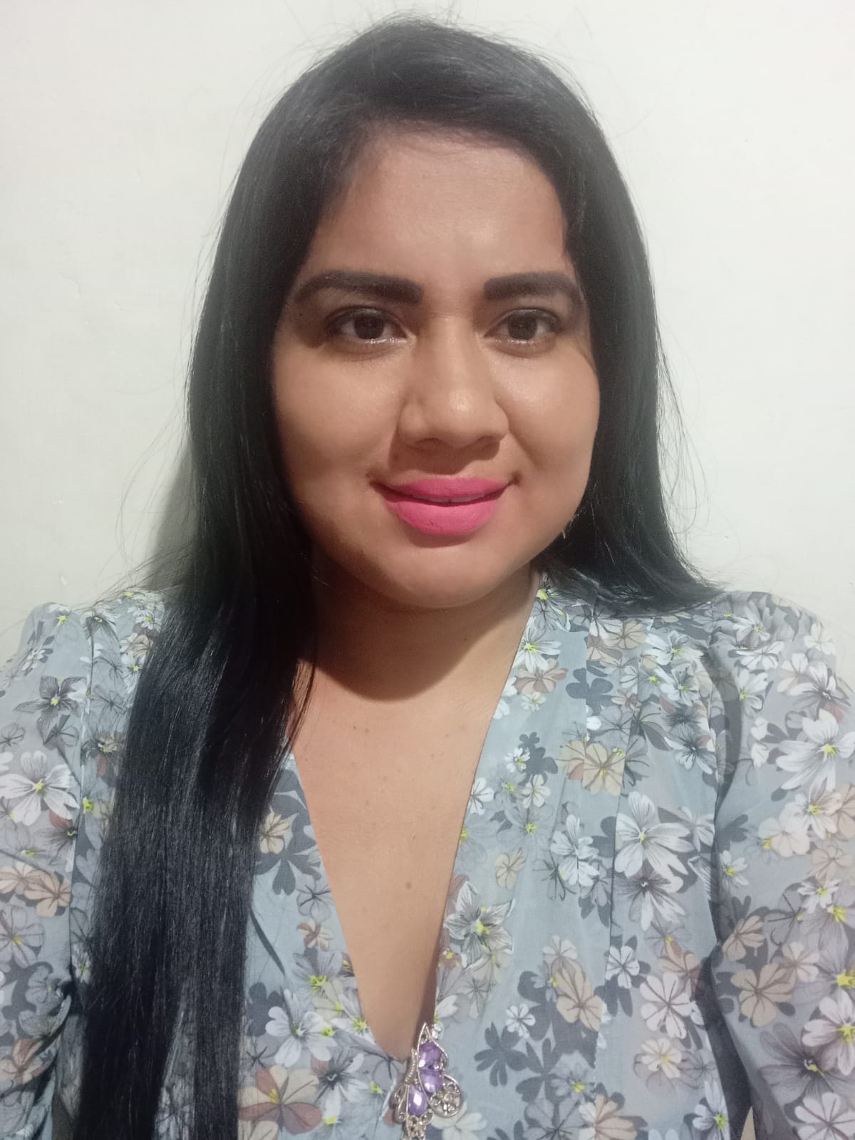 Profile picture for user emilybermeochiquito