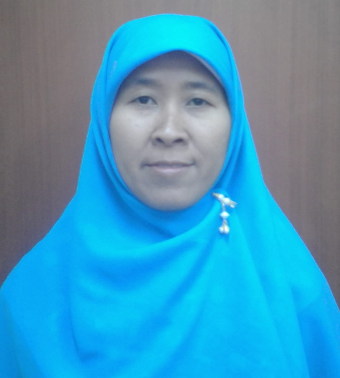 Profile picture for user eyuss84