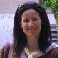 Profile picture for user florbelarego