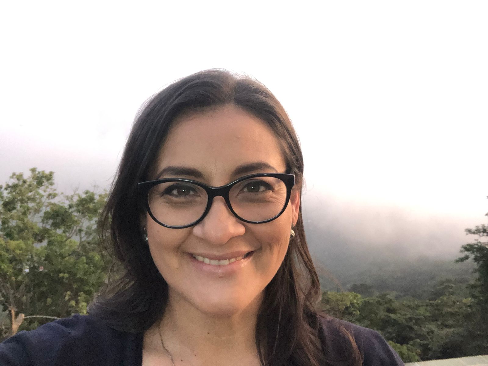 Profile picture for user SofiaOrellana-0210