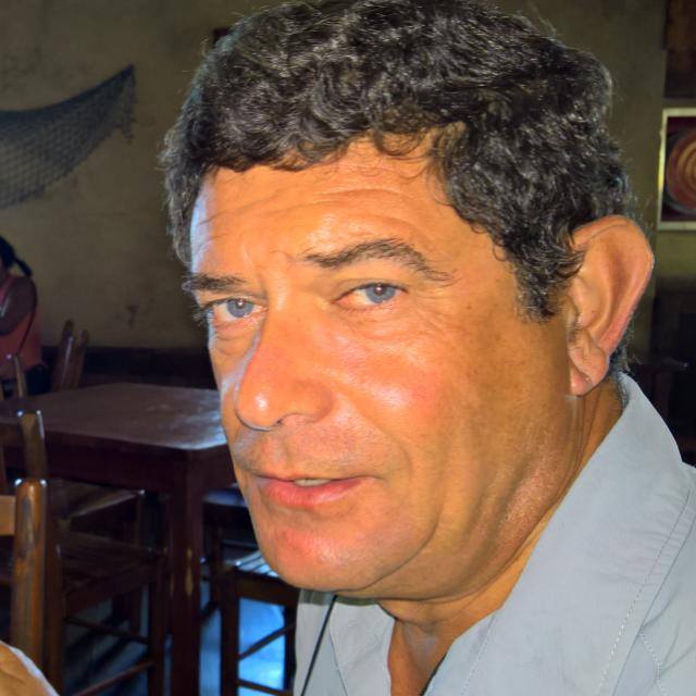 Profile picture for user JPOliveira