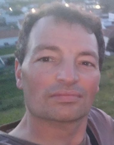 Profile picture for user antoniojdomingues