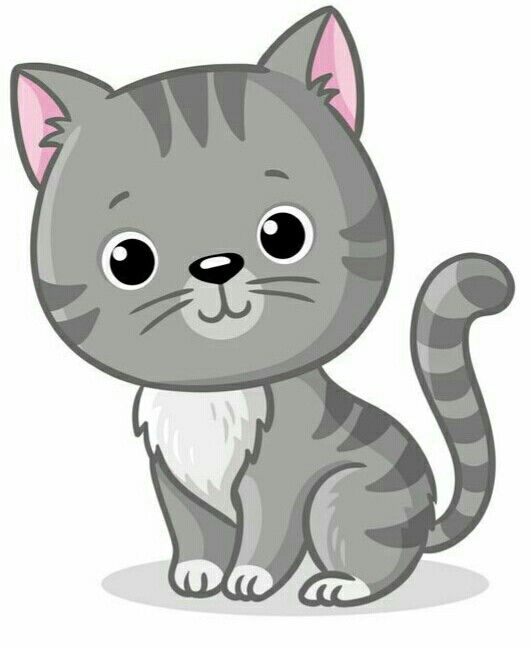 Profile picture for user dpcastillov