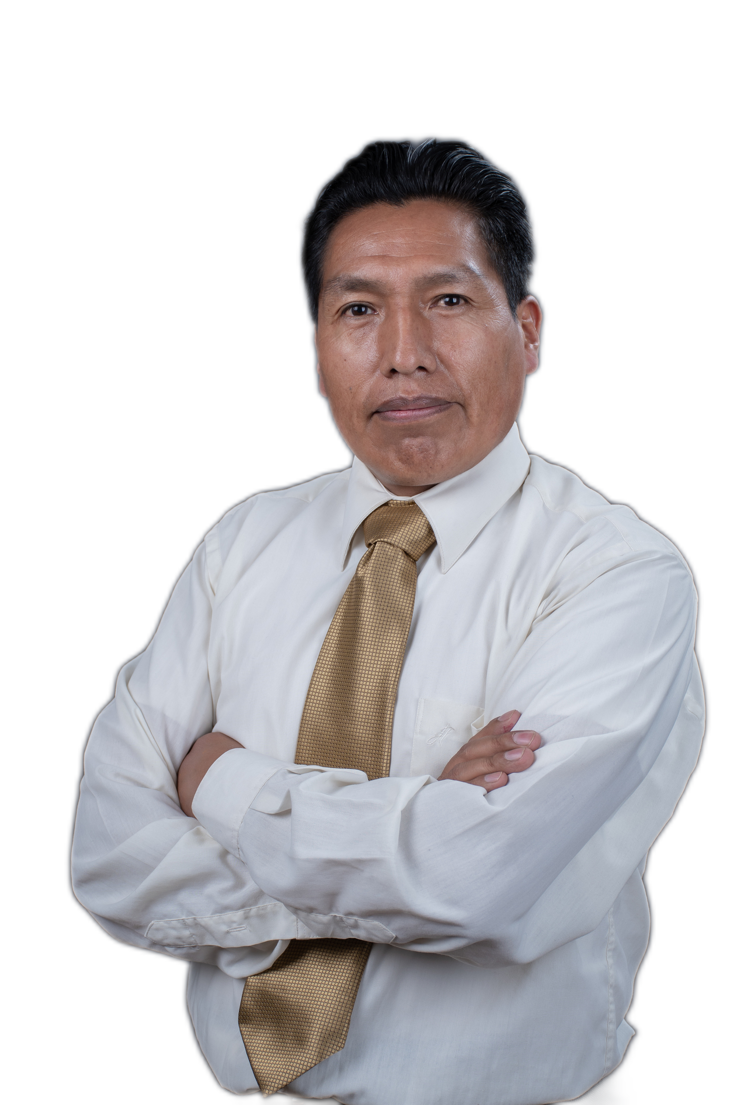 Profile picture for user juanvilcal