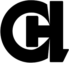 Profile picture for user GeoJuanPerez