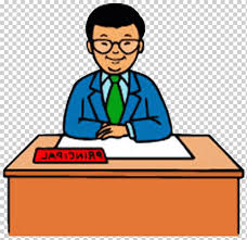 Profile picture for user estelatorrez088