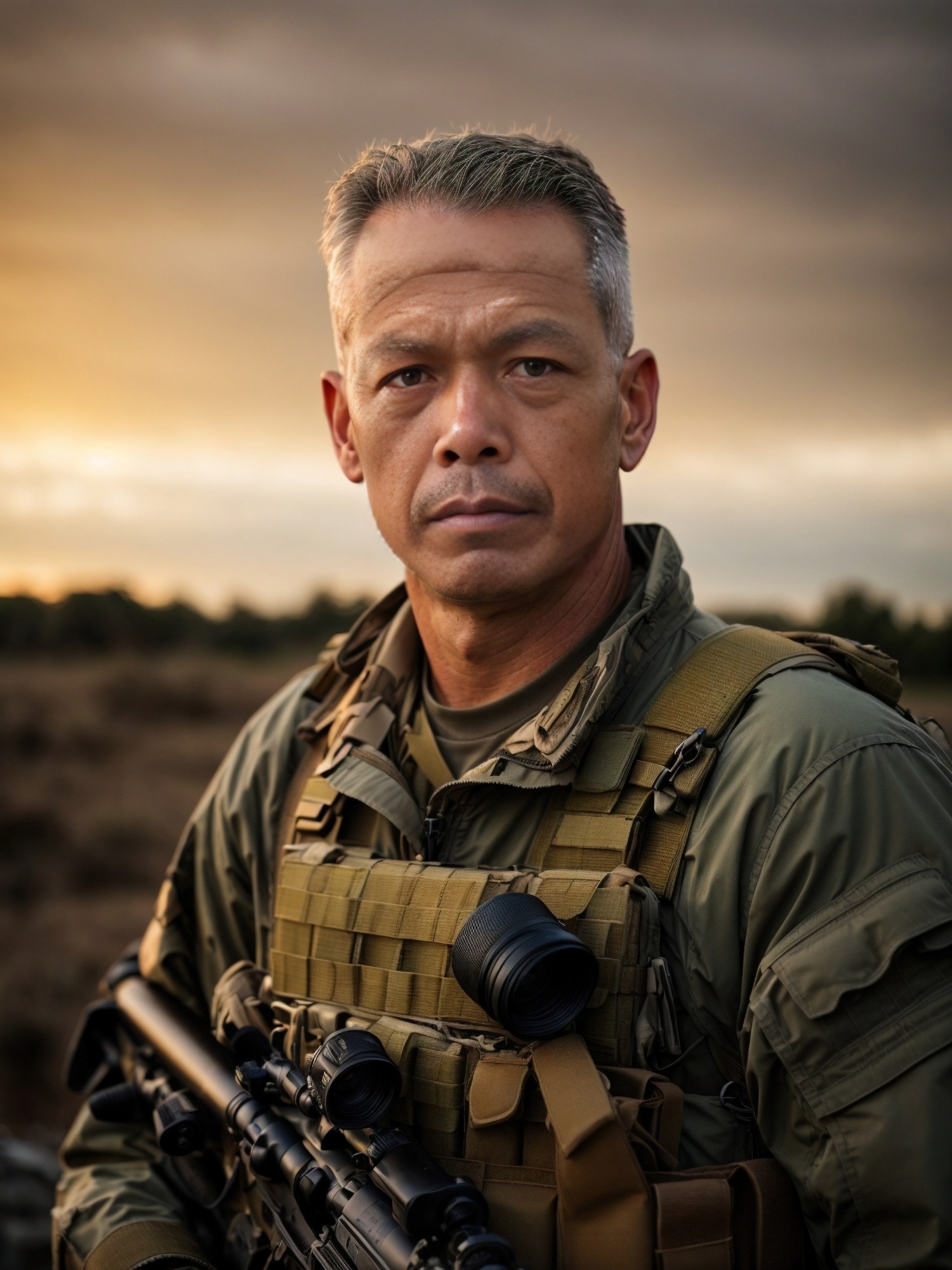 Profile picture for user kumiskucing