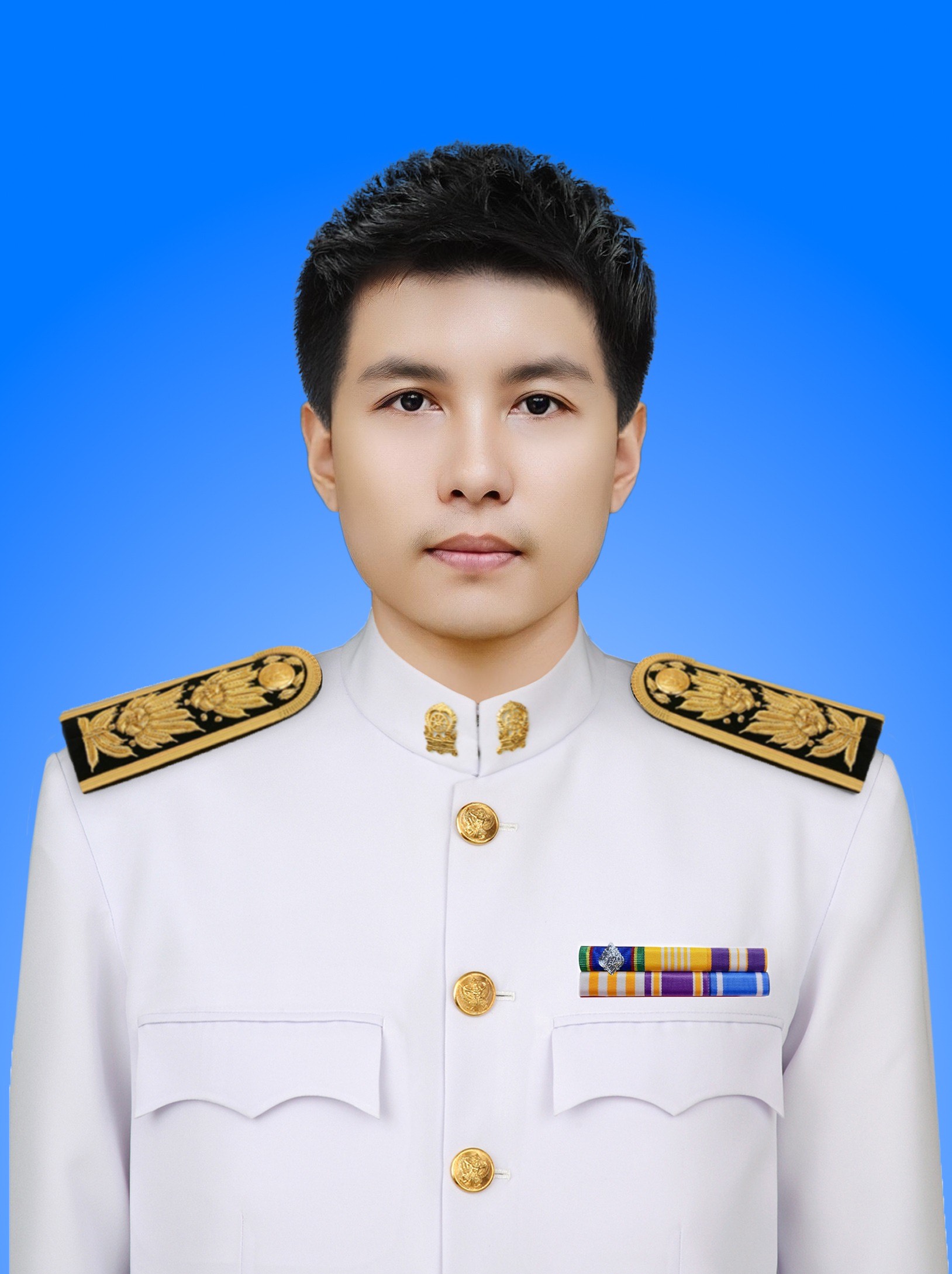 Profile picture for user MCNabe