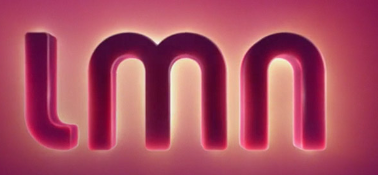 Profile picture for user groupLMN