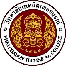 Profile picture for user krukompbntc