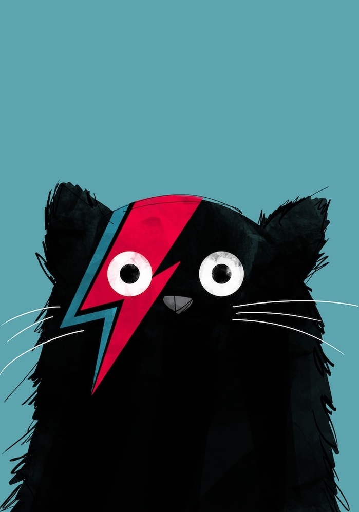 Profile picture for user Celine112