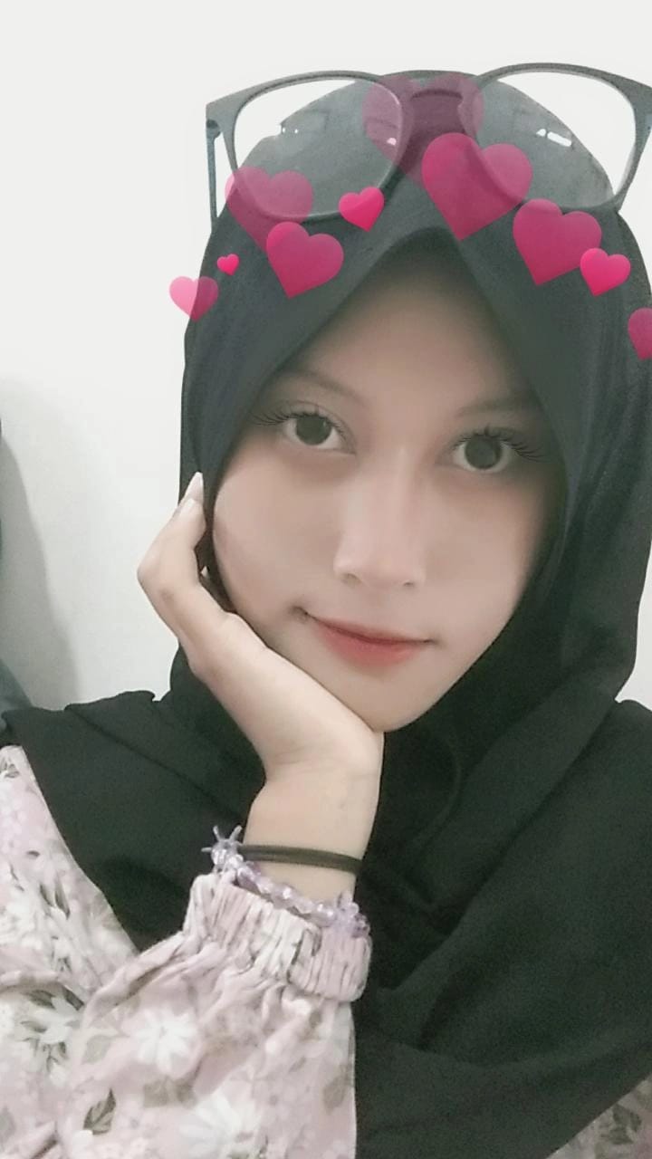 Profile picture for user vaychilla_9