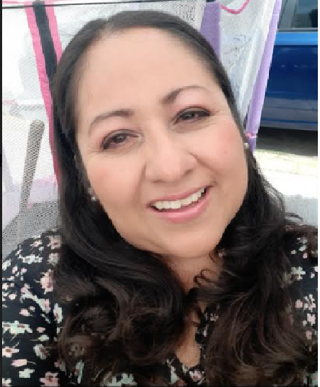 Profile picture for user griseldacchmendez