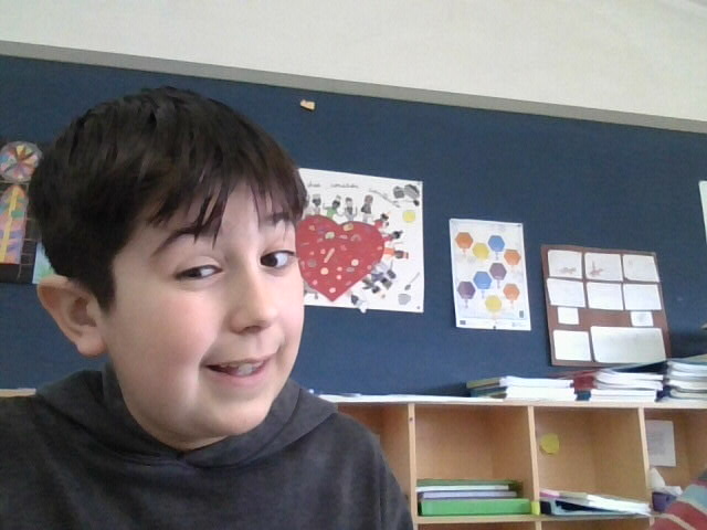 Profile picture for user Brunadota