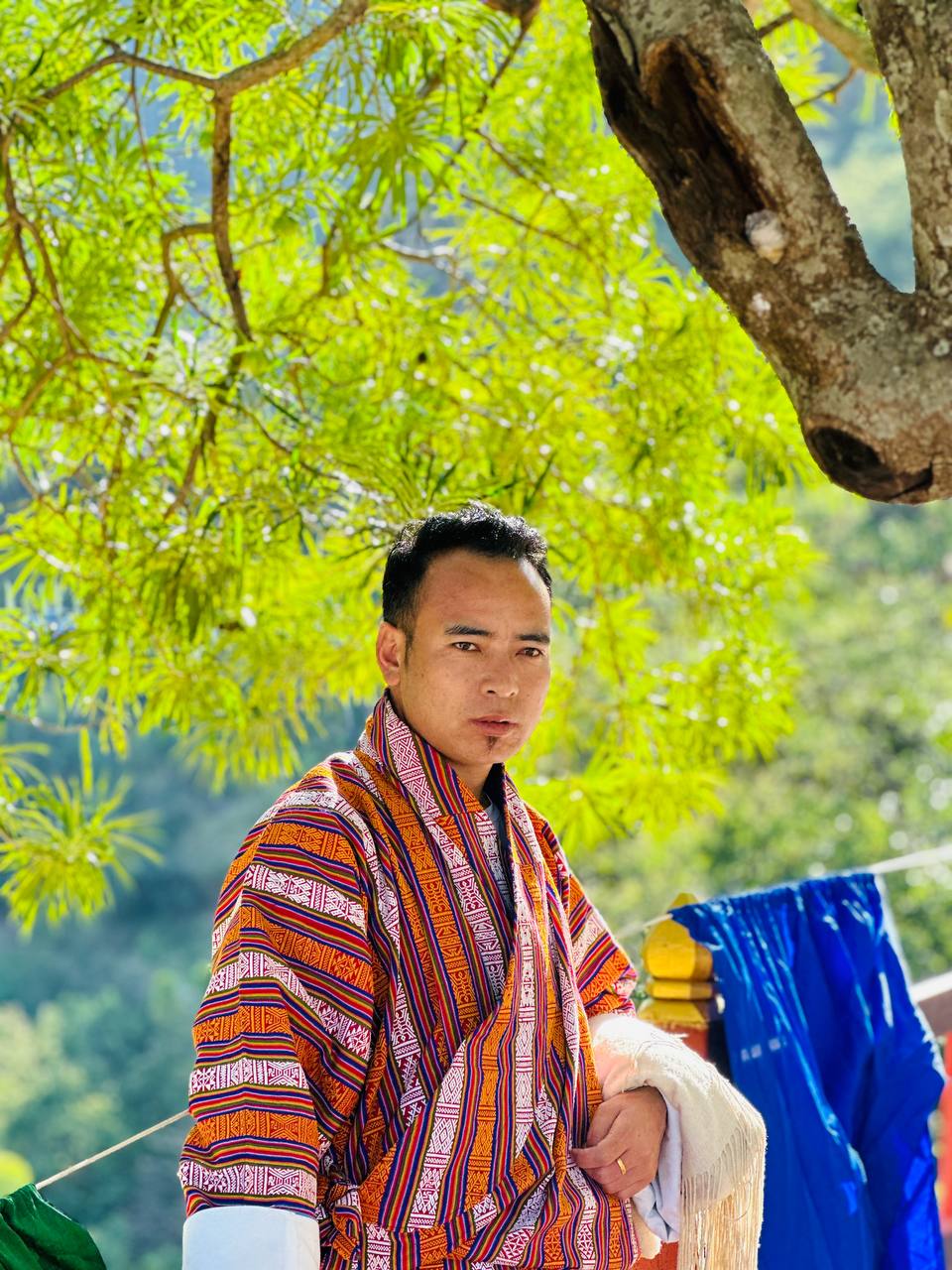 Profile picture for user Kentas8888