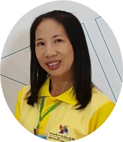 Profile picture for user Krununnoy