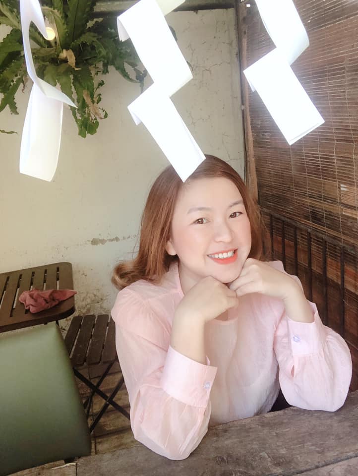 Profile picture for user phucphuc