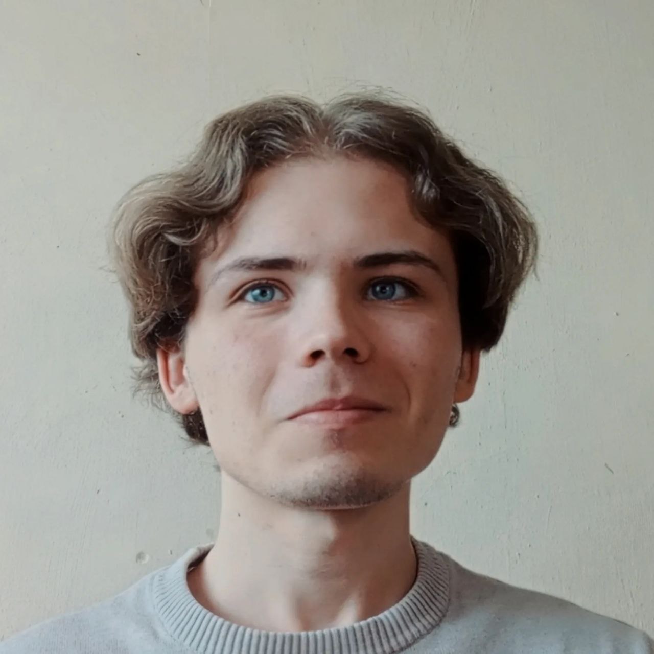 Profile picture for user dvkkov