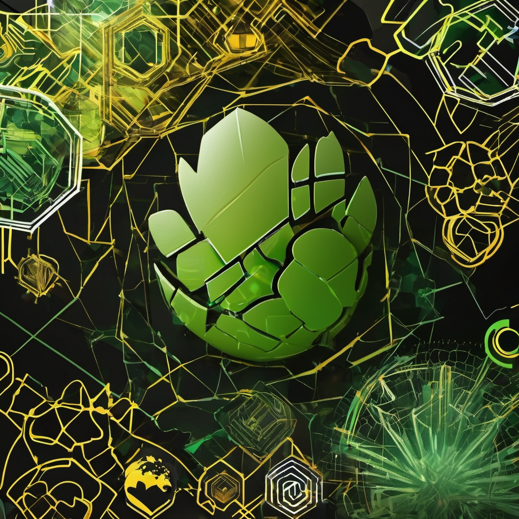 Profile picture for user ECONATURA