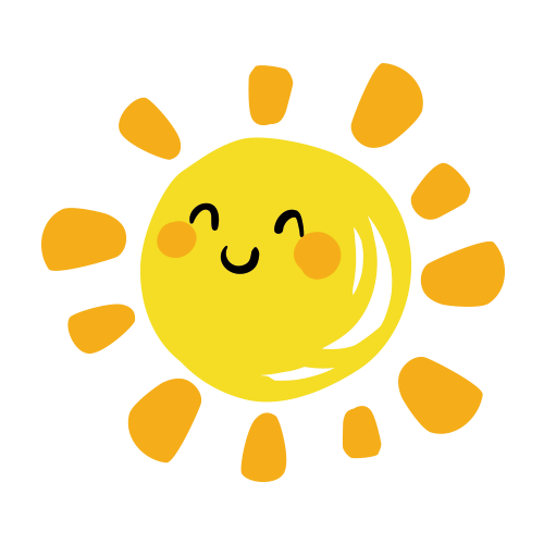 Profile picture for user OlenaVmath1