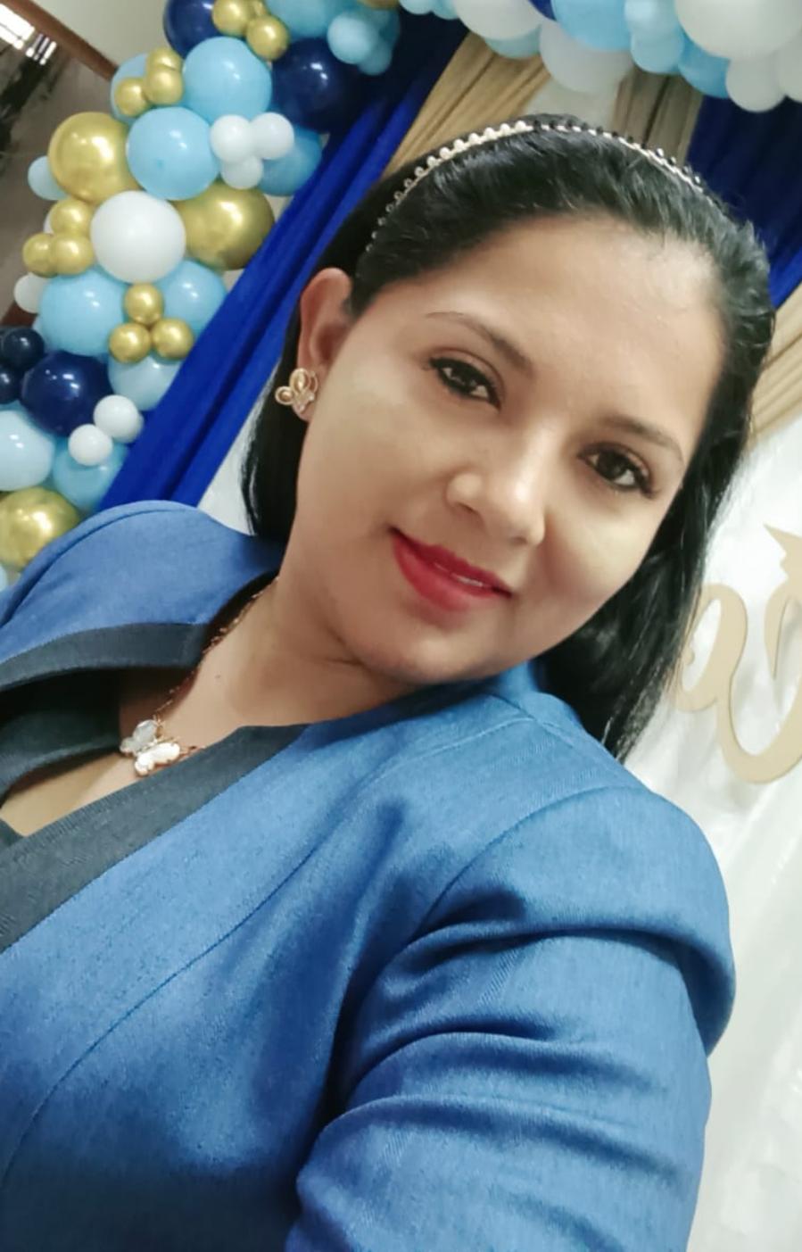 Profile picture for user 90Mara