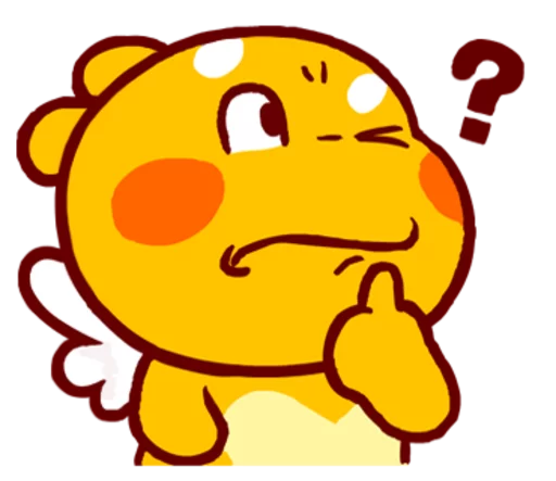 Profile picture for user ashleytu