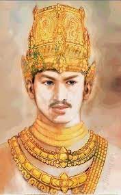 Profile picture for user dendyharmadi