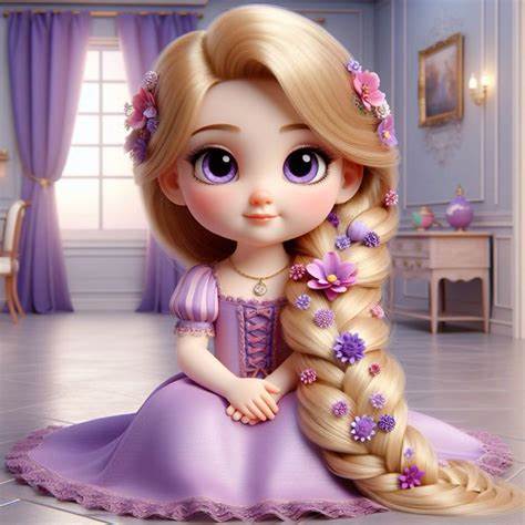 Profile picture for user anamariasanchezredondo