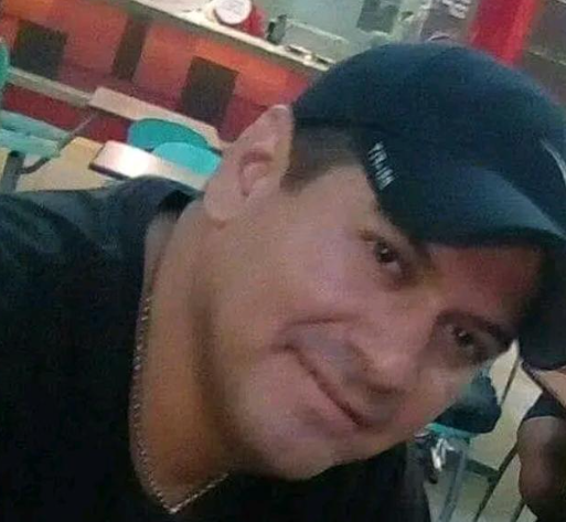 Profile picture for user RichardRomeroRamirez