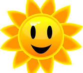 Profile picture for user ancayo