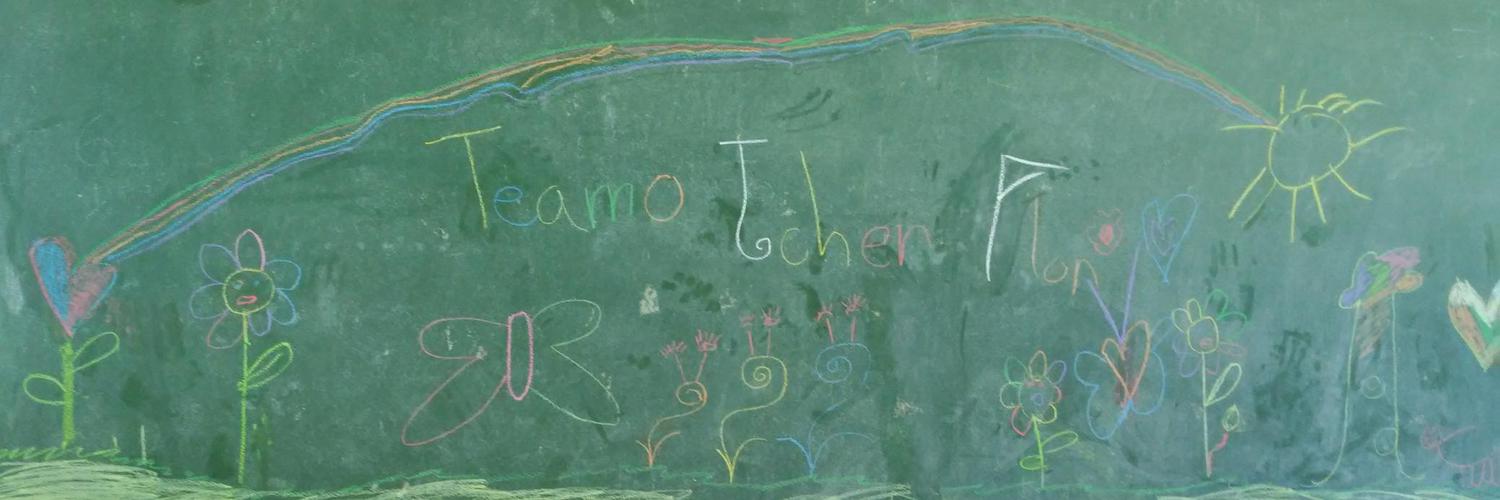 Profile picture for user FlorGamboa