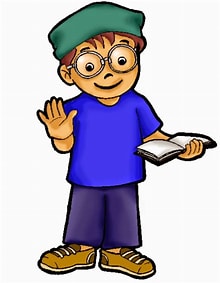 Profile picture for user tiafatkhia