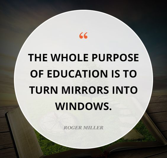 Profile picture for user catalinksss