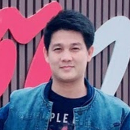 Profile picture for user monrakmala