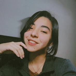 Profile picture for user MissKarGP