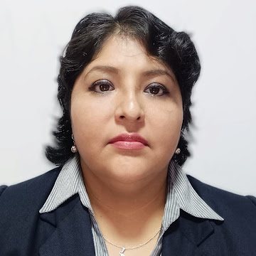 Profile picture for user MisDely