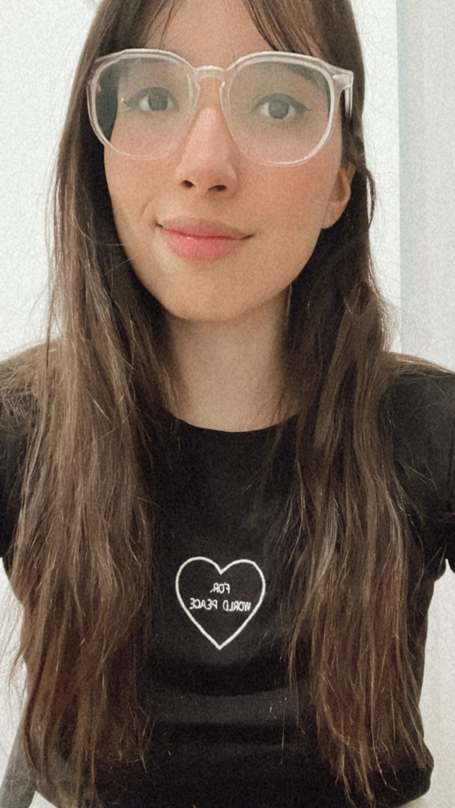 Profile picture for user FuntasticLearning