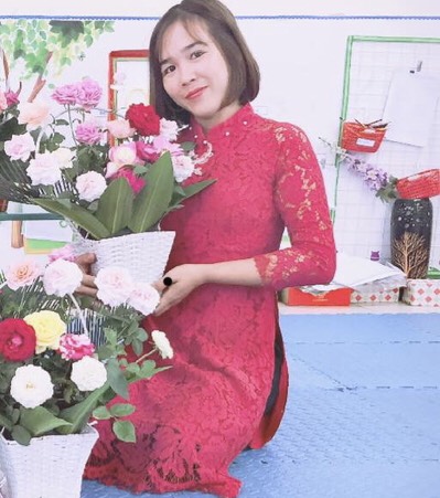 Profile picture for user Phamchung