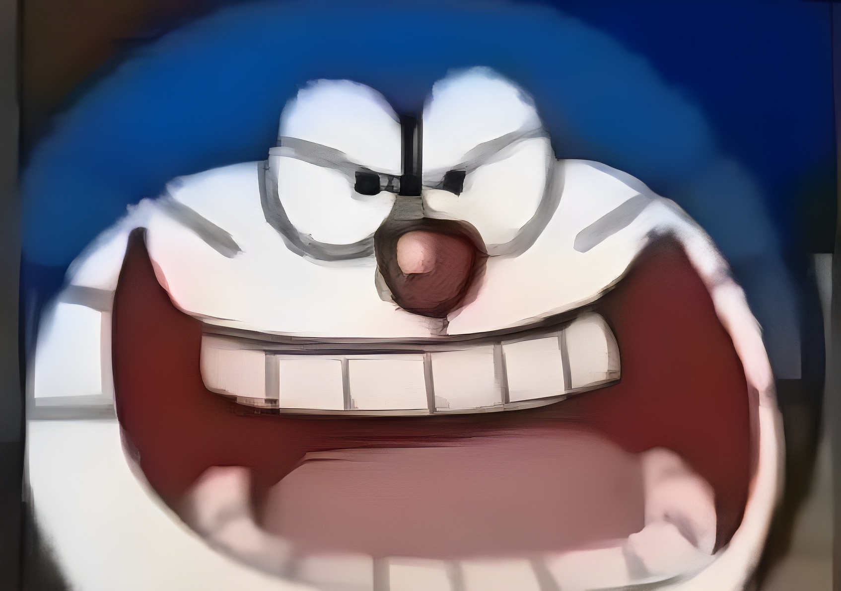 Profile picture for user arky3012