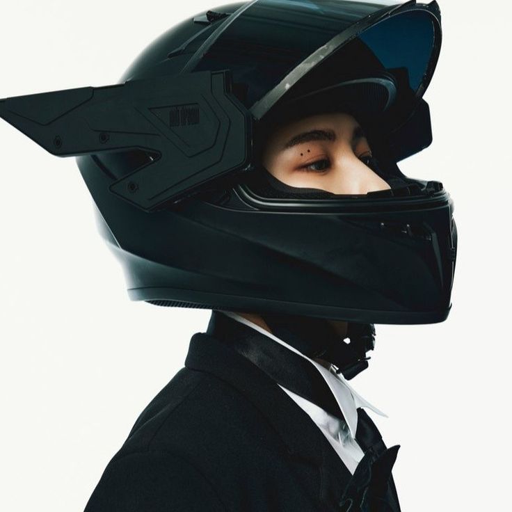 Profile picture for user TiaraMarisa