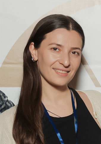 Profile picture for user ZalinaEnglish