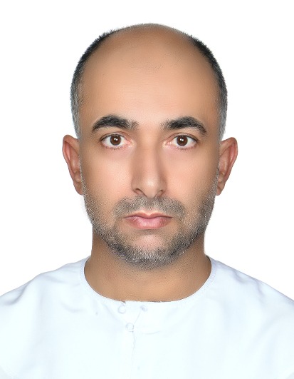 Profile picture for user omar_atallah