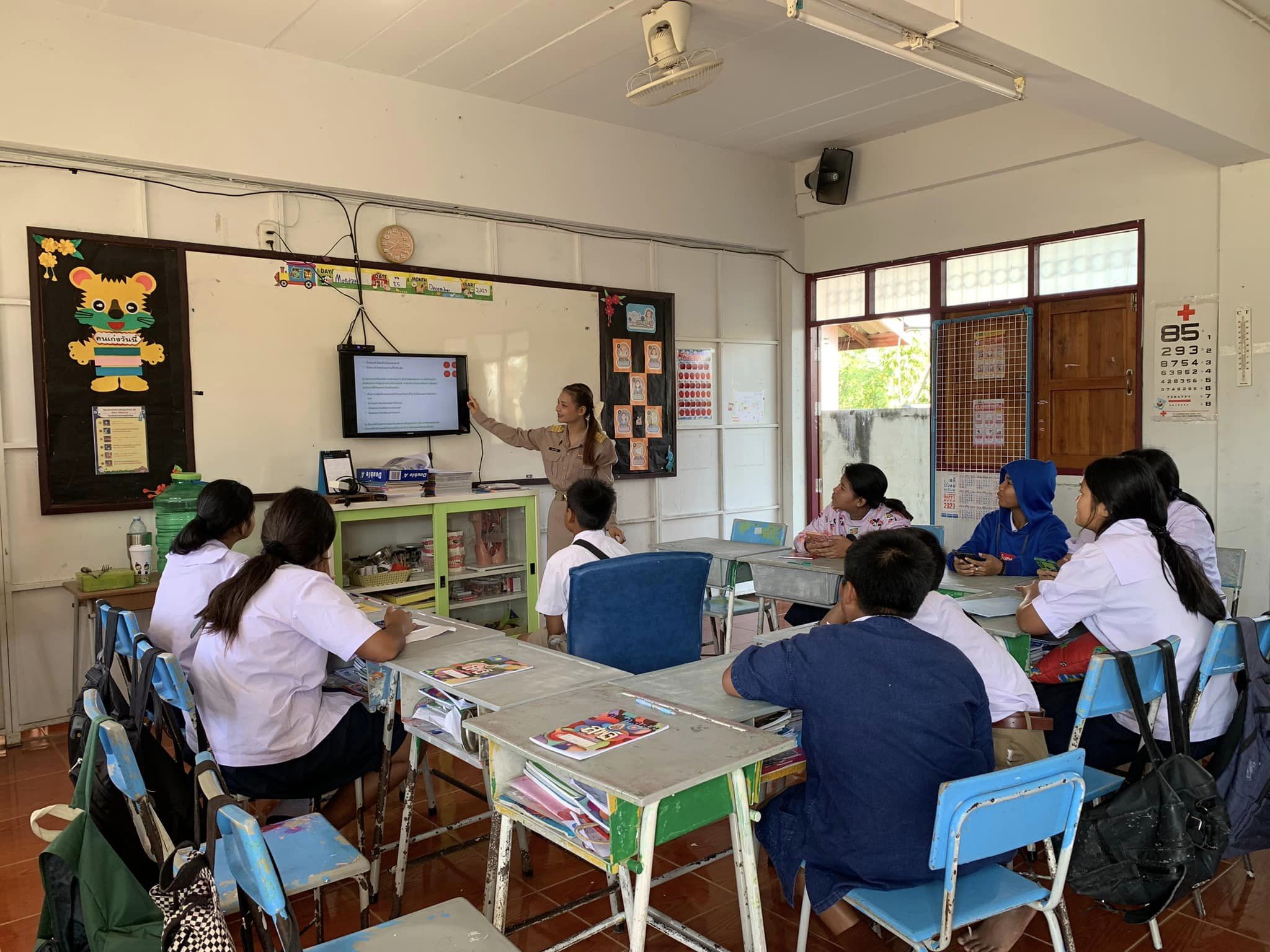 Profile picture for user 95_CHAYANIT-gig