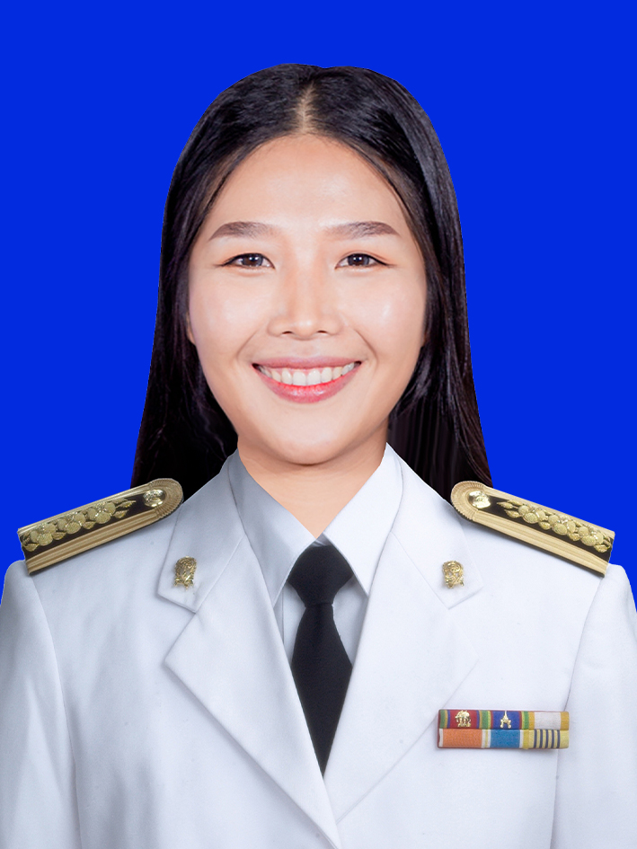 Profile picture for user LWC_theywee58690