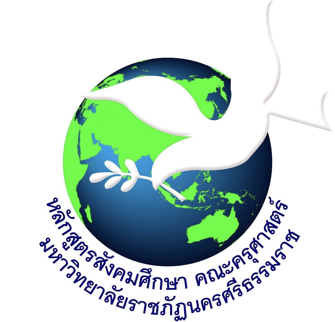 Profile picture for user AnuchitT