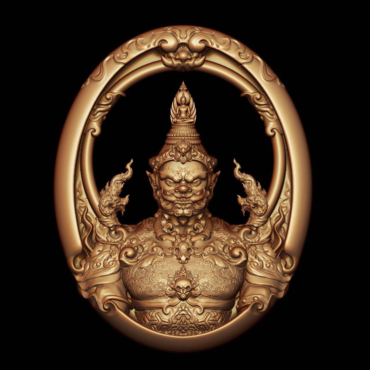 Profile picture for user yutthana50