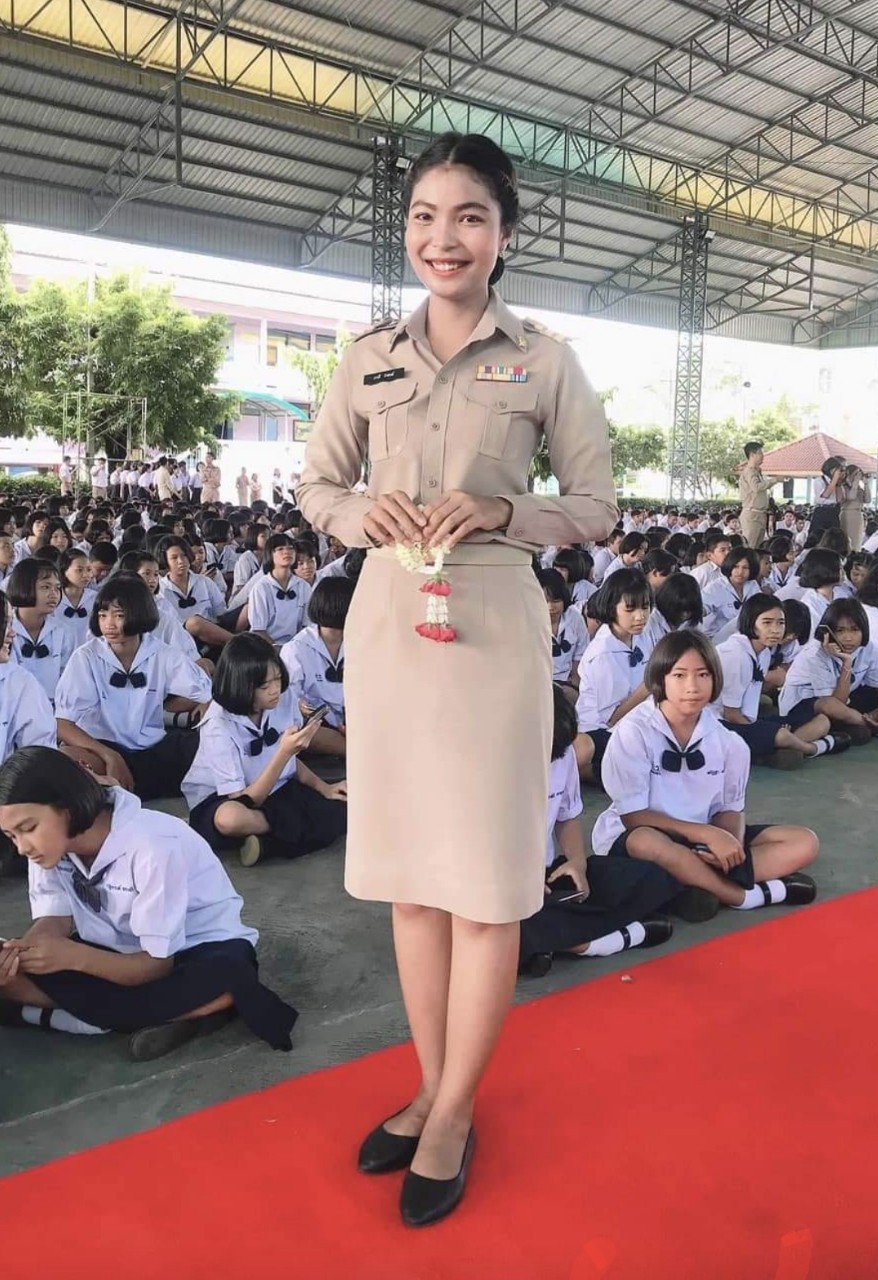 Profile picture for user Kewly