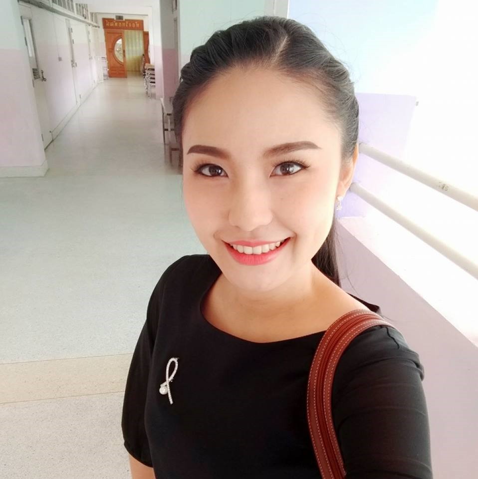 Profile picture for user konruksud